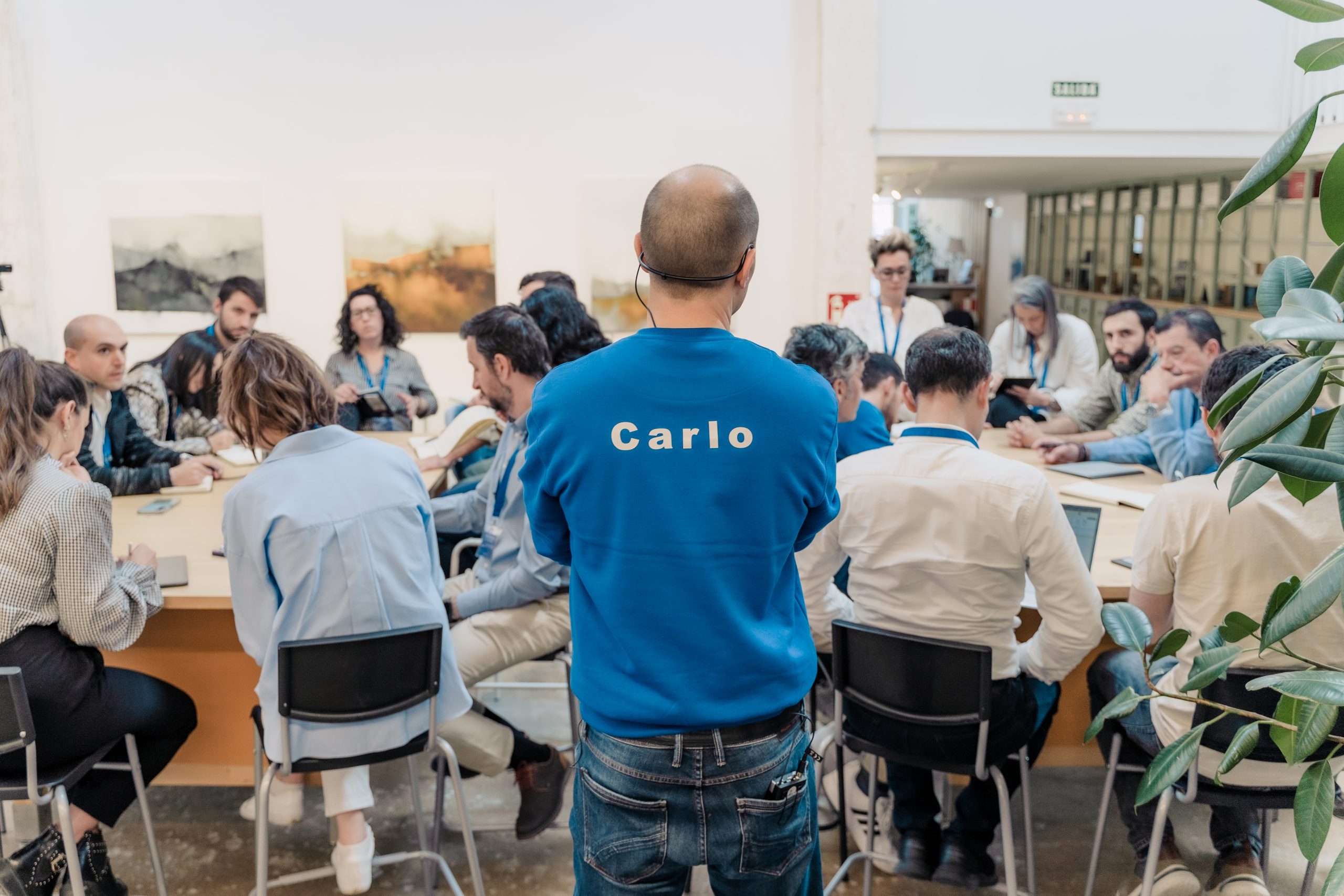 ¿Cómo mejorar la comunicación con tu equipo? (+1 herramienta de regalo)
