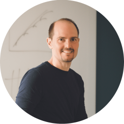 Imagen de Carlo Bindoni